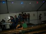 kermis dinsdag 231